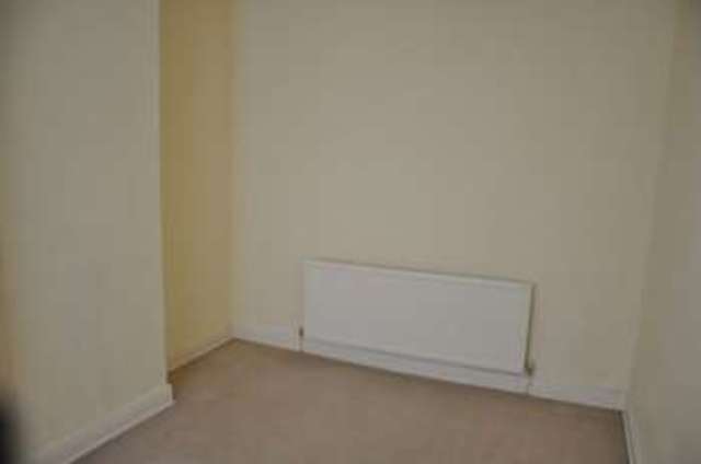  Image of 2 bedroom Terraced house for sale in Bolton Road Anderton Chorley PR6 at Bolton Road Anderton Chorley, PR6 9LX