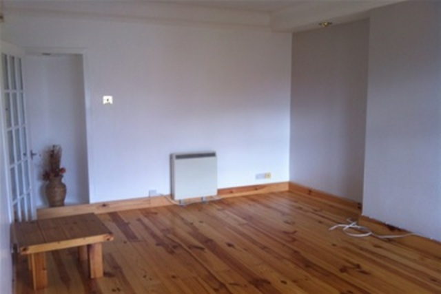  Image of 3 bedroom Flat to rent in Boreland Drive Glasgow G13 at Knightswood Glasgow Glasgow, G13 3DX
