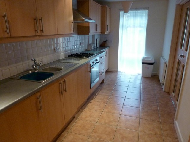  Image of 2 bedroom Flat to rent in Owls Road Boscombe Bournemouth BH5 at 16 Owls Road Boscombe Bournemouth, BH5 1AG