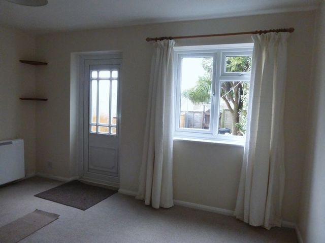  Image of 2 bedroom Terraced house to rent in Bosworgey Close St. Columb TR9 at Bosworgey St Columb NEWQUAY, TR9 6SH