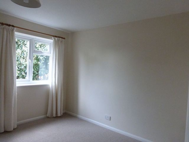  Image of 2 bedroom Terraced house to rent in Bosworgey Close St. Columb TR9 at Bosworgey St Columb NEWQUAY, TR9 6SH