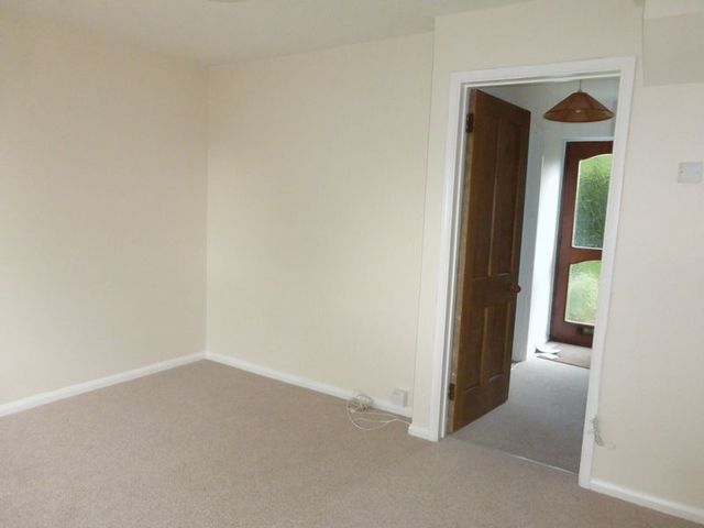  Image of 2 bedroom Terraced house to rent in Bosworgey Close St. Columb TR9 at Bosworgey St Columb NEWQUAY, TR9 6SH