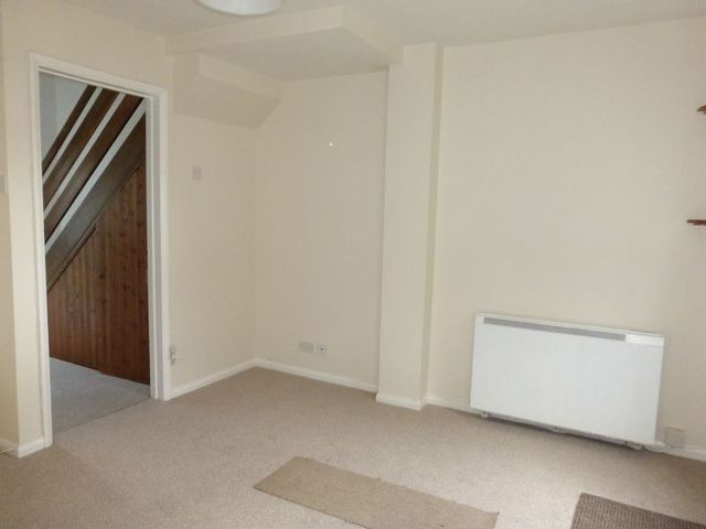  Image of 2 bedroom Terraced house to rent in Bosworgey Close St. Columb TR9 at Bosworgey St Columb NEWQUAY, TR9 6SH