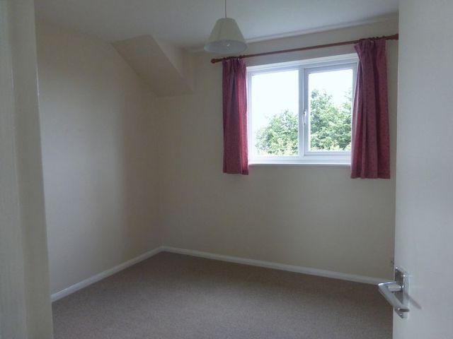  Image of 2 bedroom Terraced house to rent in Bosworgey Close St. Columb TR9 at Bosworgey St Columb NEWQUAY, TR9 6SH