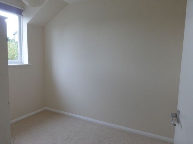  Image of 2 bedroom Terraced house to rent in Bosworgey Close St. Columb TR9 at Bosworgey St Columb NEWQUAY, TR9 6SH