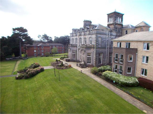  Image of 1 bedroom Apartment to rent in Manorside Close Upton Wirral CH49 at Bower House Manorside Close Upton On The Wirral, CH49 4RP