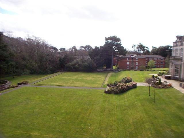  Image of 1 bedroom Apartment to rent in Manorside Close Upton Wirral CH49 at Bower House Manorside Close Upton On The Wirral, CH49 4RP