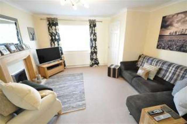  Image of 3 bedroom Property for sale in Brantwood Road Droitwich WR9 at Brantwood Road Droitwich Spa Droitwich Spa, WR9 7RR