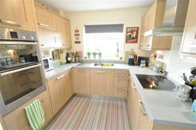  Image of 3 bedroom Property for sale in Brantwood Road Droitwich WR9 at Brantwood Road Droitwich Spa Droitwich Spa, WR9 7RR