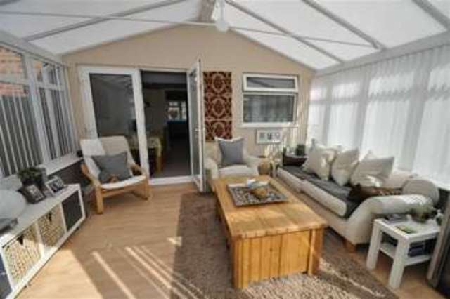  Image of 3 bedroom Property for sale in Brantwood Road Droitwich WR9 at Brantwood Road Droitwich Spa Droitwich Spa, WR9 7RR