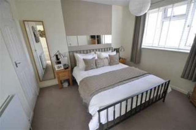  Image of 3 bedroom Property for sale in Brantwood Road Droitwich WR9 at Brantwood Road Droitwich Spa Droitwich Spa, WR9 7RR