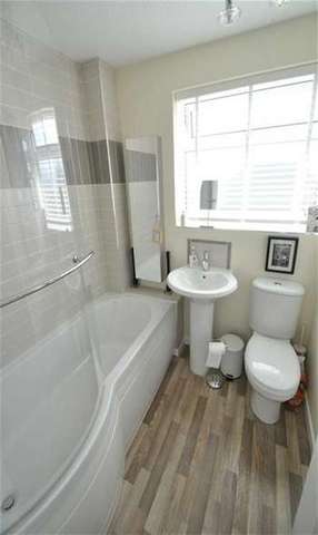  Image of 3 bedroom Property for sale in Brantwood Road Droitwich WR9 at Brantwood Road Droitwich Spa Droitwich Spa, WR9 7RR