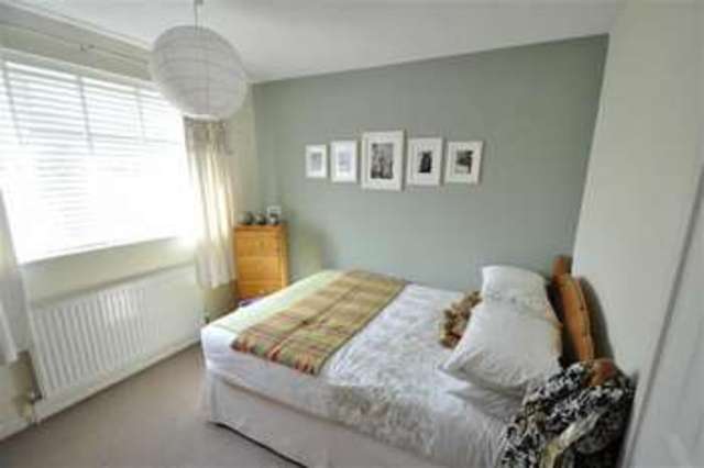  Image of 3 bedroom Property for sale in Brantwood Road Droitwich WR9 at Brantwood Road Droitwich Spa Droitwich Spa, WR9 7RR