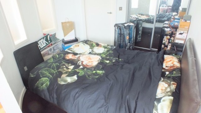  Image of Apartment for sale in Water Lane Holbeck Leeds LS11 at Water Lane  Leeds, LS11 5QB