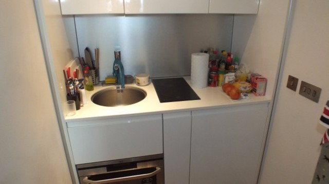  Image of Apartment for sale in Water Lane Holbeck Leeds LS11 at Water Lane  Leeds, LS11 5QB