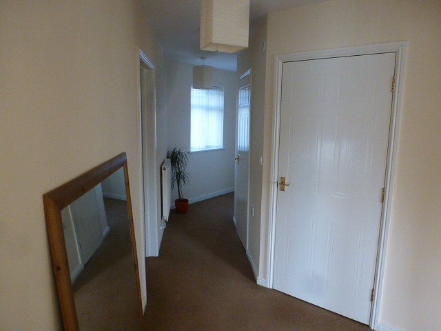  Image of 2 bedroom Flat to rent in Bright Wire Crescent Eastleigh SO50 at Eastleigh, SO50 5SQ