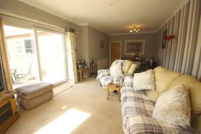  Image of 3 bedroom Detached house for sale in Bromfield Road Batchley Redditch B97 at Redditch Worcestershire Redditch, B97 4PQ