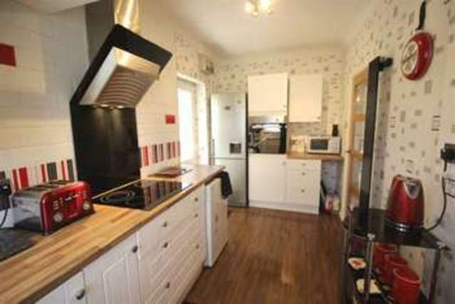  Image of 3 bedroom Detached house for sale in Bromfield Road Batchley Redditch B97 at Redditch Worcestershire Redditch, B97 4PQ