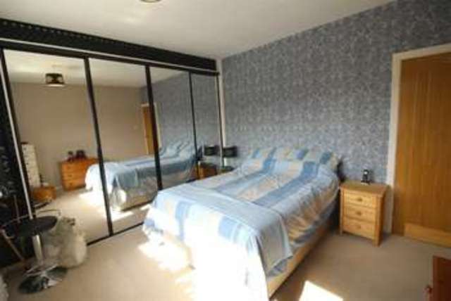  Image of 3 bedroom Detached house for sale in Bromfield Road Batchley Redditch B97 at Redditch Worcestershire Redditch, B97 4PQ