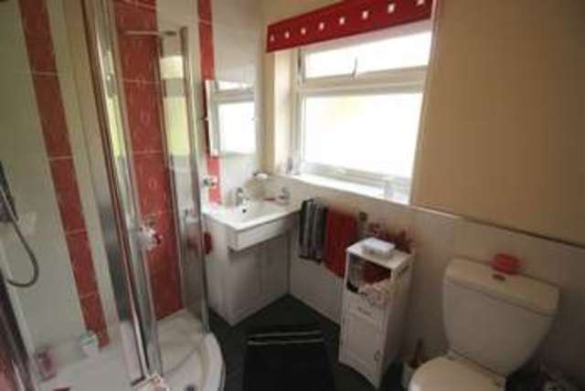  Image of 3 bedroom Detached house for sale in Bromfield Road Batchley Redditch B97 at Redditch Worcestershire Redditch, B97 4PQ