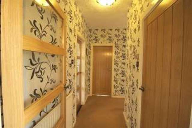  Image of 3 bedroom Detached house for sale in Bromfield Road Batchley Redditch B97 at Redditch Worcestershire Redditch, B97 4PQ
