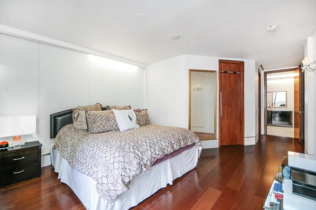  Image of 3 bedroom Flat for sale in Brompton Road London SW3 at Collier House  London, SW3 1PY