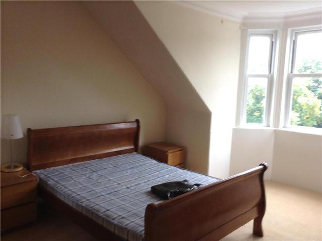  Image of 2 bedroom Flat to rent in Brook Street Broughty Ferry Dundee DD5 at Broughty Ferry Dundee Dundee, DD5 1DJ