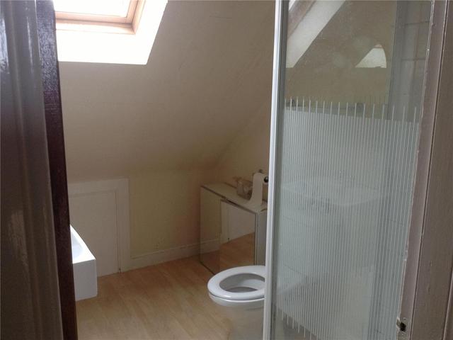  Image of 2 bedroom Flat to rent in Brook Street Broughty Ferry Dundee DD5 at Broughty Ferry Dundee Dundee, DD5 1DJ