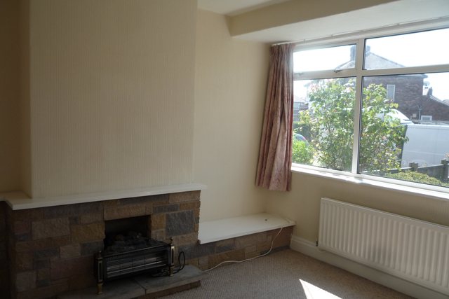  Image of 3 bedroom Detached house to rent in Brownhill Drive Padgate Warrington WA1 at Padgate  Warrington, WA1 3DP
