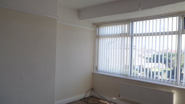  Image of 3 bedroom Detached house to rent in Brownhill Drive Padgate Warrington WA1 at Padgate  Warrington, WA1 3DP
