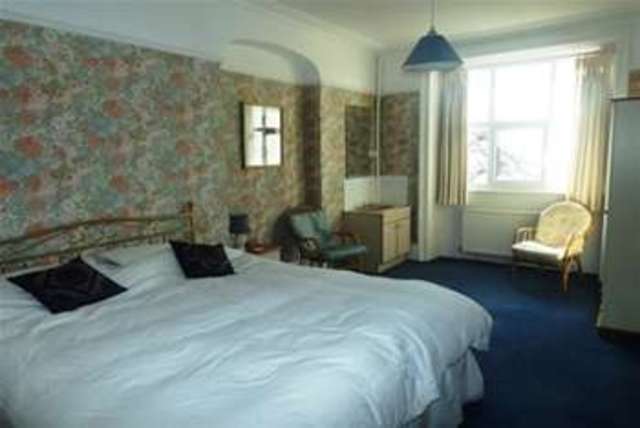  Image of 3 bedroom Detached house to rent in Fore Street Budleigh Salterton EX9 at Budleigh Salterton, EX9 6NJ