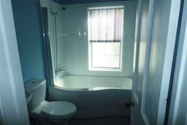 Image of 3 bedroom Detached house to rent in Fore Street Budleigh Salterton EX9 at Budleigh Salterton, EX9 6NJ