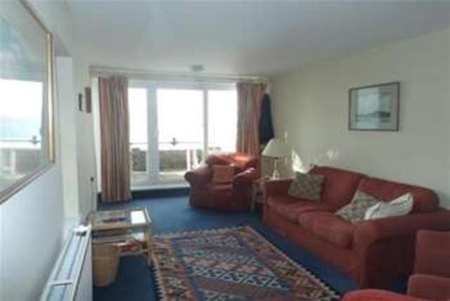  Image of 3 bedroom Detached house to rent in Fore Street Budleigh Salterton EX9 at Budleigh Salterton, EX9 6NJ