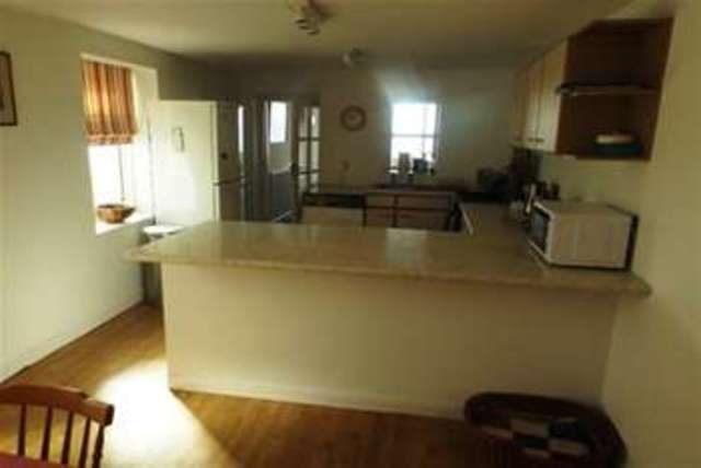 Image of 3 bedroom Detached house to rent in Fore Street Budleigh Salterton EX9 at Budleigh Salterton, EX9 6NJ