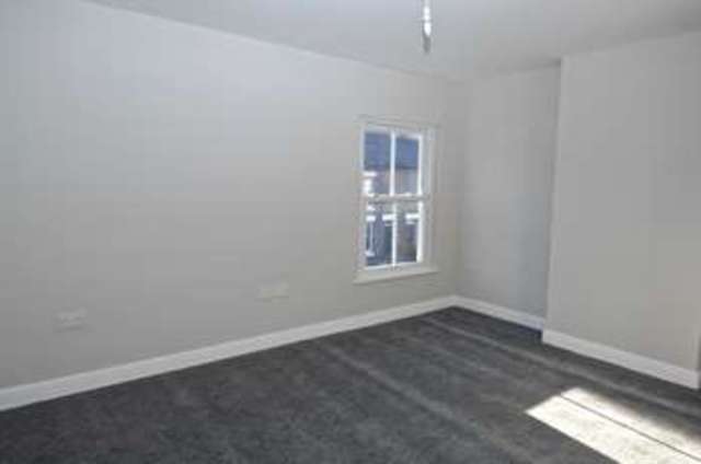 Image of 3 bedroom Terraced house to rent in Bury Street Norwich NR2 at Norwich Norfolk, NR2 2DN