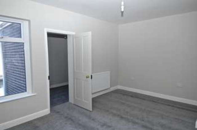  Image of 3 bedroom Terraced house to rent in Bury Street Norwich NR2 at Norwich Norfolk, NR2 2DN