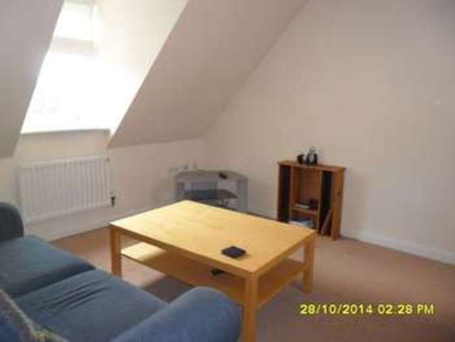  Image of 2 bedroom Flat to rent in Buscot Close Swindon SN25 at Priory Vale Swindon, SN25 2EU