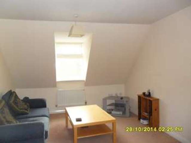  Image of 2 bedroom Flat to rent in Buscot Close Swindon SN25 at Priory Vale Swindon, SN25 2EU