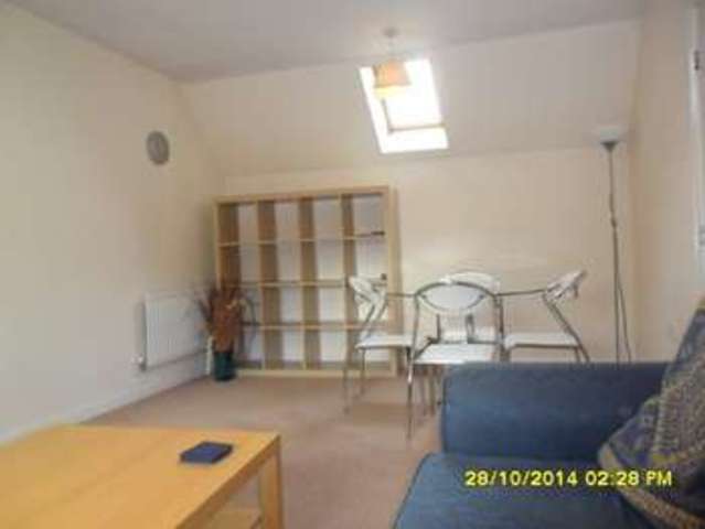  Image of 2 bedroom Flat to rent in Buscot Close Swindon SN25 at Priory Vale Swindon, SN25 2EU