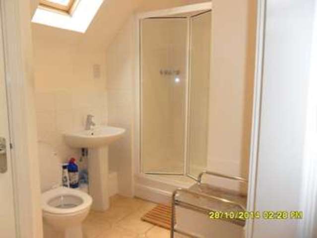  Image of 2 bedroom Flat to rent in Buscot Close Swindon SN25 at Priory Vale Swindon, SN25 2EU