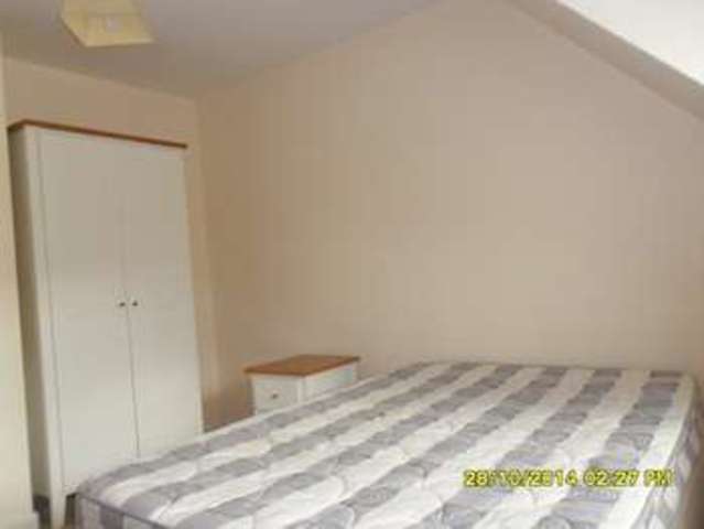  Image of 2 bedroom Flat to rent in Buscot Close Swindon SN25 at Priory Vale Swindon, SN25 2EU