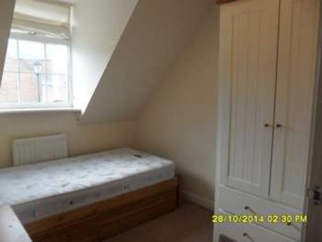  Image of 2 bedroom Flat to rent in Buscot Close Swindon SN25 at Priory Vale Swindon, SN25 2EU