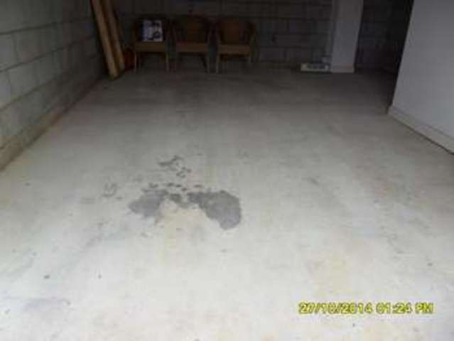  Image of 2 bedroom Flat to rent in Buscot Close Swindon SN25 at Priory Vale Swindon, SN25 2EU