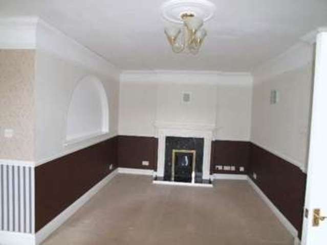  Image of 1 bedroom Flat for sale in Fore Street Camelford PL32 at Bush House  Camelford, PL32 9PG