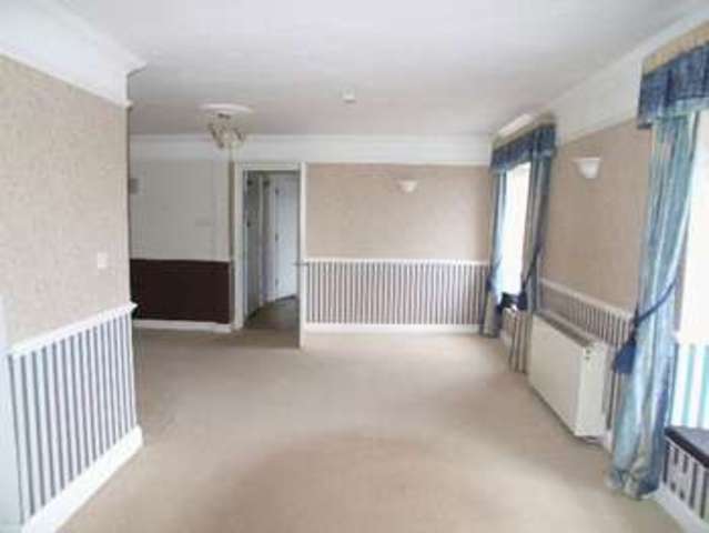 Image of 1 bedroom Flat for sale in Fore Street Camelford PL32 at Bush House  Camelford, PL32 9PG