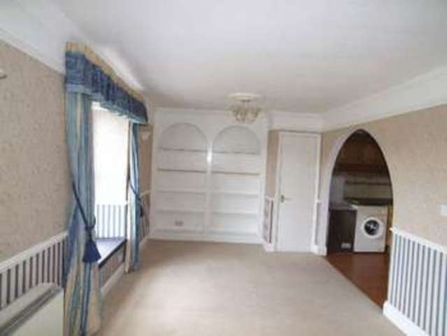  Image of 1 bedroom Flat for sale in Fore Street Camelford PL32 at Bush House  Camelford, PL32 9PG