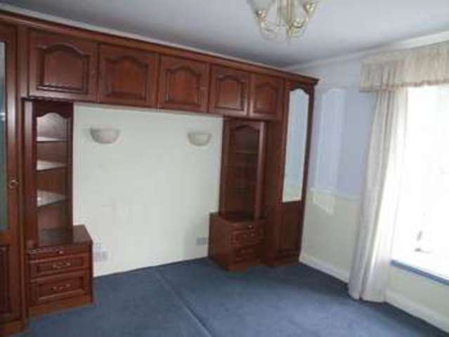  Image of 1 bedroom Flat for sale in Fore Street Camelford PL32 at Bush House  Camelford, PL32 9PG