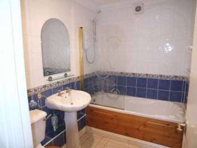 Image of 1 bedroom Flat for sale in Fore Street Camelford PL32 at Bush House  Camelford, PL32 9PG