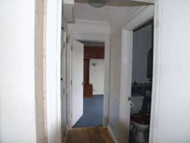  Image of 1 bedroom Flat for sale in Fore Street Camelford PL32 at Bush House  Camelford, PL32 9PG