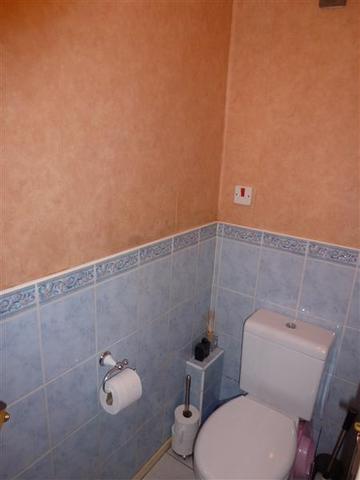  Image of 2 bedroom Maisonette for sale in Vega Road Bushey WD23 at Bushey Heath, WD23 4FX